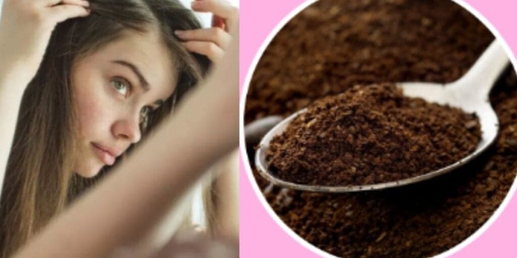 Dê adeus aos grisalhos com café, batata e mais: 7 misturinhas caseiras pra manter o cabelo cheio de vida