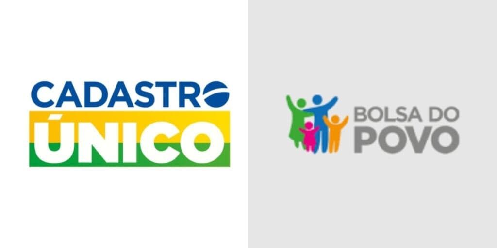 Benefício de Natal do CadÚnico e R$2400 no Bolsa do Povo: 2 vitórias chegam às famílias de baixa renda