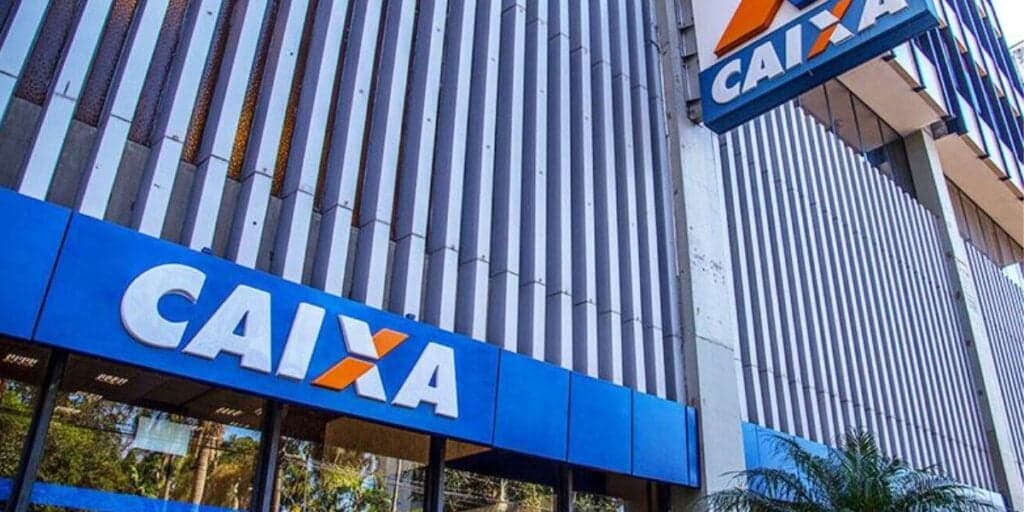 R$5 bilhões liberados e grana EXTRA a aposentados do INSS: 2 anúncios da Caixa com VITÓRIA antes de 2024