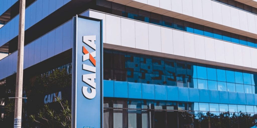 "Foi autorizado": Caixa emite comunicado urgente com liberação de novo saque extra de até 6 mil antes de 2024
