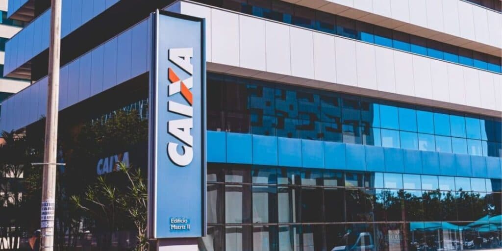Mais de R$6 bilhões liberados, 5 milhões beneficiadas e fim das dívidas: 3 grandes VITÓRIAS da Caixa em 2024