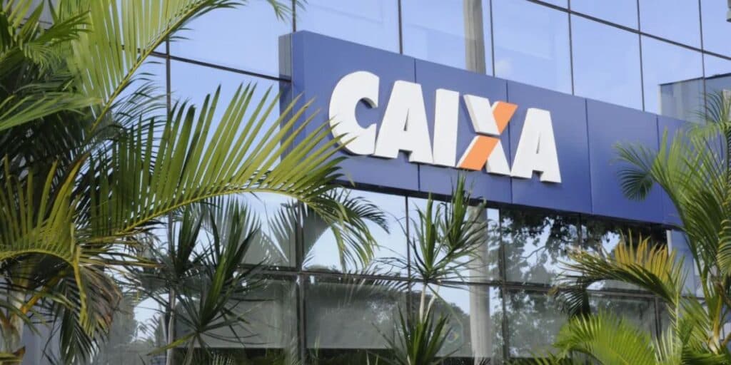 Novo auxílio a partir de R$ 1 mil, substituto do real confirmado e +: Caixa confirma 3 vitórias pro ano que vem