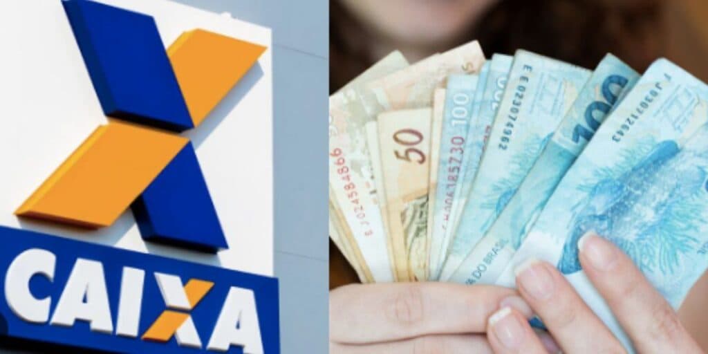 14 bilhões liberados: Pagamento crucial da Caixa chega para mais de 20 milhões de brasileiros antes de 2024