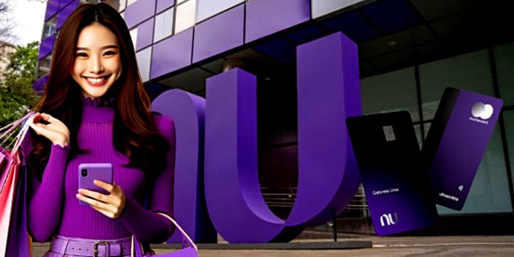Aumento de limite no Nubank ainda em 2023: 3 truques secretos para turbinar chances de garantir crédito