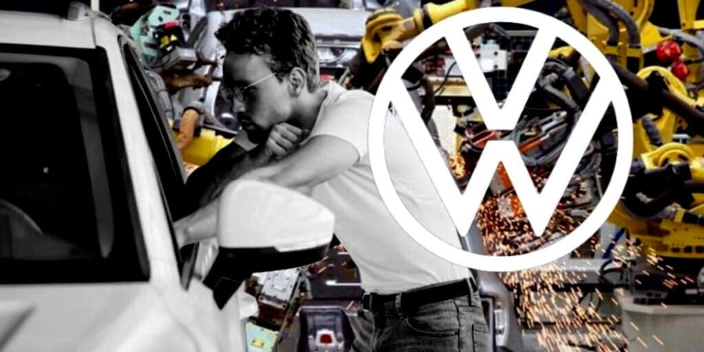 FIM: Volkswagen acaba com carro mais popular depois do Gol no Brasil e mais 9 queridinhos são extintos em 2023