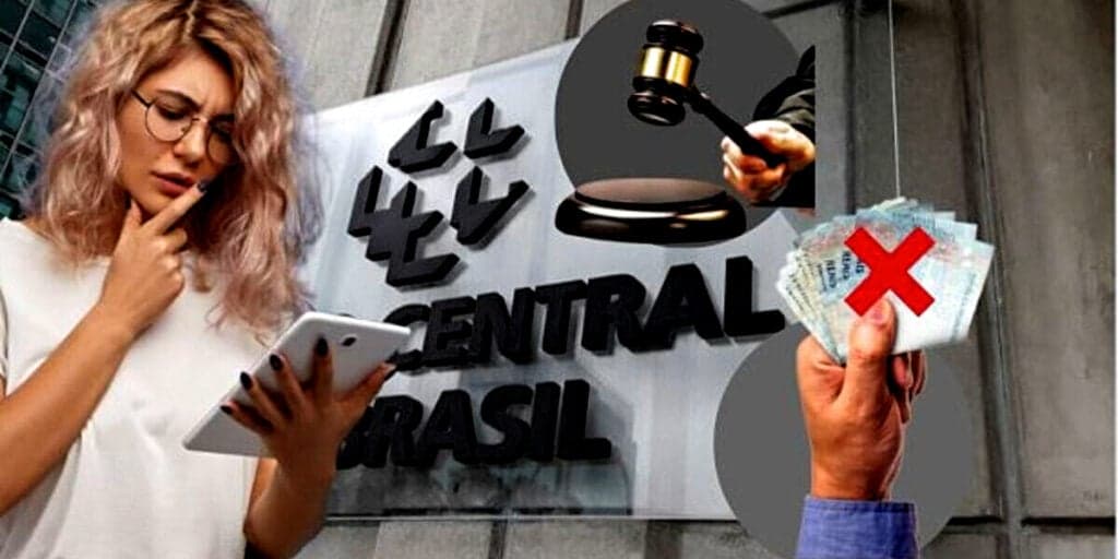 Lei anunciada pra acabar com as cédulas e nova moeda aprovada: 2 comunicados crucias do Banco Central pra 2024
