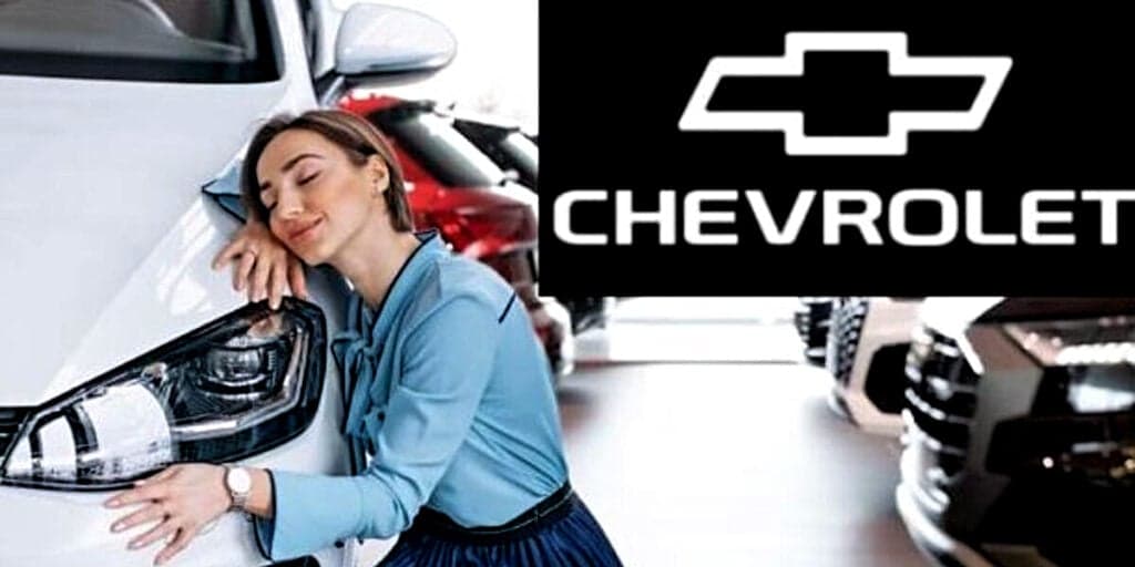 Derrubada de mais de R$20 mil e Chevrolet na lista: 3 SUVs têm preço DESPENCADO a milhares em 2024