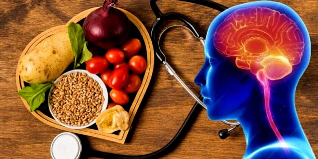 Imbatível contra o câncer e o AVC: Ingrediente popular e natural é a fonte da juventude para chegar aos 100