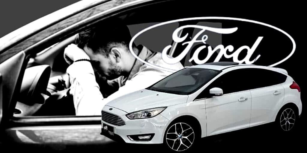 Adeus de popular após 50 anos e fim do Focus: Ford passa o facão com encerramento de produções de 2 carros