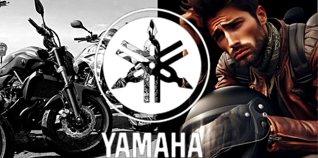 Encerramento de produções: O adeus de 5 motos da Yamaha, incluindo modelo dos sonhos, e choro de motoqueiros