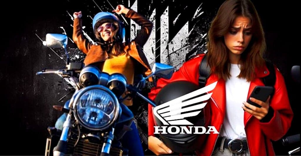 Econômica e baratinha: Rival chega para aniquilar a Honda e traz lançamento dos sonhos de moto por 10 mil