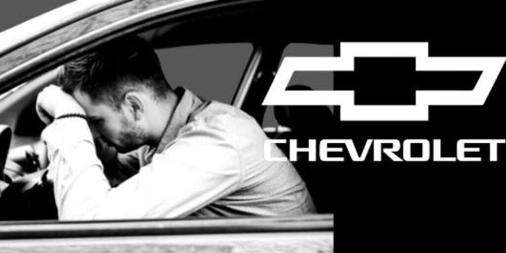 "Além do controle da montadora": O anúncio oficial da Chevrolet ao confirmar fim de serviço aclamado em carros