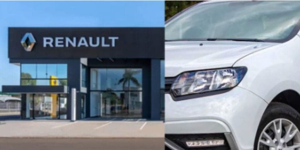 Queridinhos da Renault, Kia e este Ônix: O doloroso adeus de 5 carros populares no Brasil de uma única vez