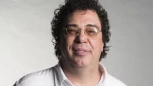Casagrande - Foto Internet