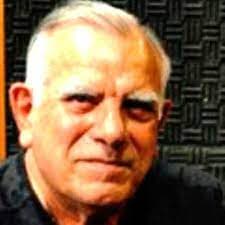 http://tvfoco.uai.com.br/wp-content/uploads/2015/05/Daniela-Mercury.jpg