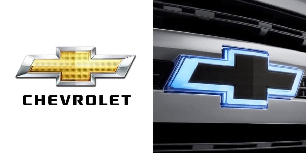 Fiat está aterrorizada: 4 lançamentos da Chevrolet para 2024, incluindo a Montana, e motoristas EUFÓRICOS
