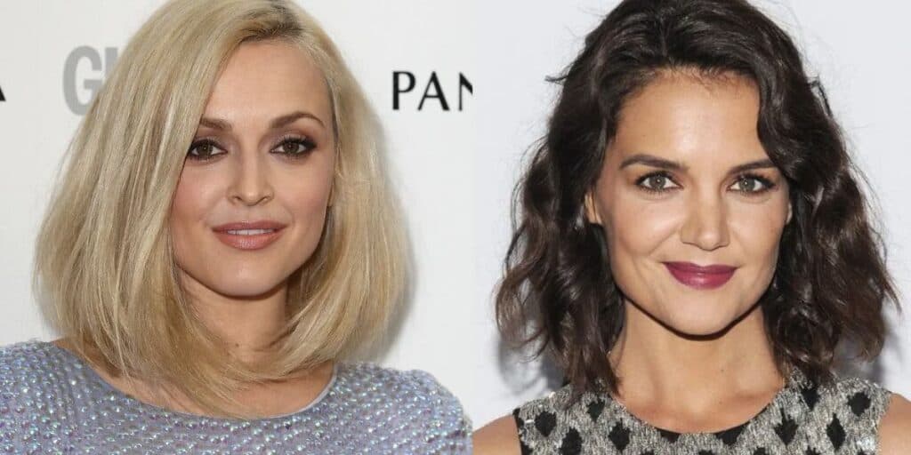 http://tvfoco.uai.com.br/wp-content/uploads/2015/05/Daniela-Mercury.jpg