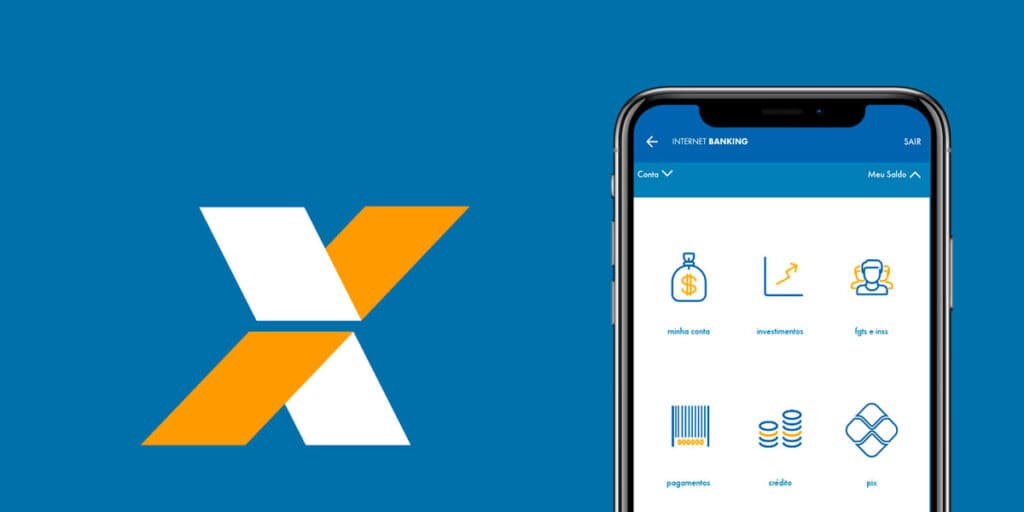 Conta Caixa (Foto: Reprodução, Catraca Livre) Conta Caixa (Foto: Reprodução, Catraca Livre)