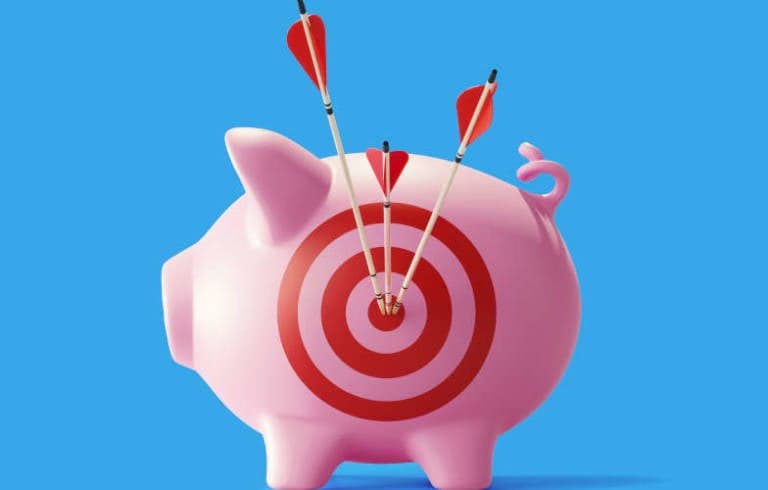http://tvfoco.uai.com.br/wp-content/uploads/2015/05/Daniela-Mercury.jpg