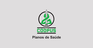 http://tvfoco.uai.com.br/wp-content/uploads/2015/05/Daniela-Mercury.jpg http://tvfoco.uai.com.br/wp-content/uploads/2015/05/Daniela-Mercury.jpg