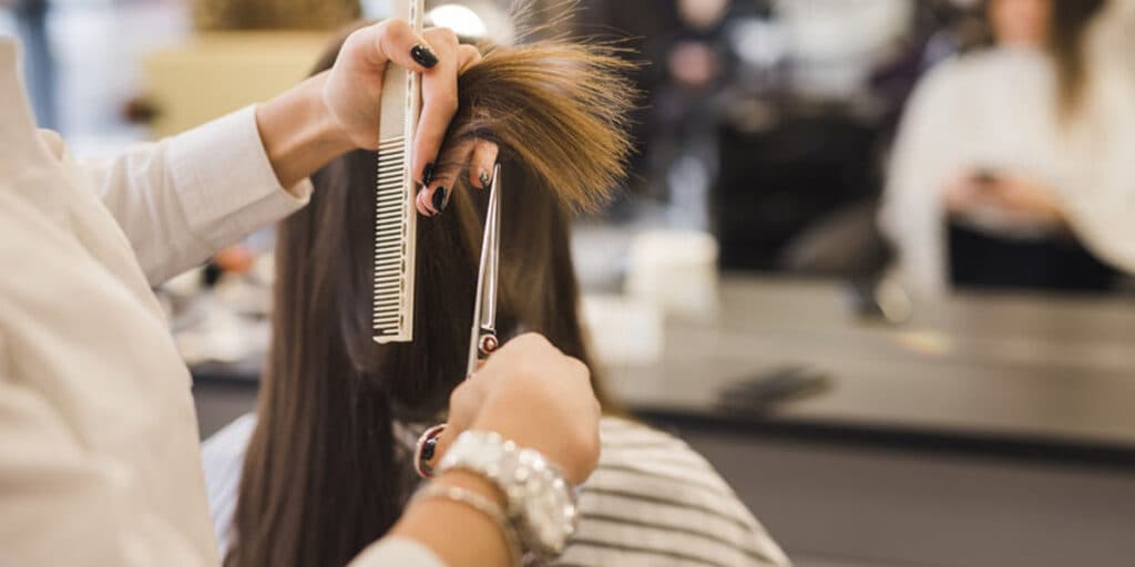 15 anos mais jovem e PODEROSA: O corte rejuvenescedor para arrasar em 2024 e deixar invejosas BABANDO