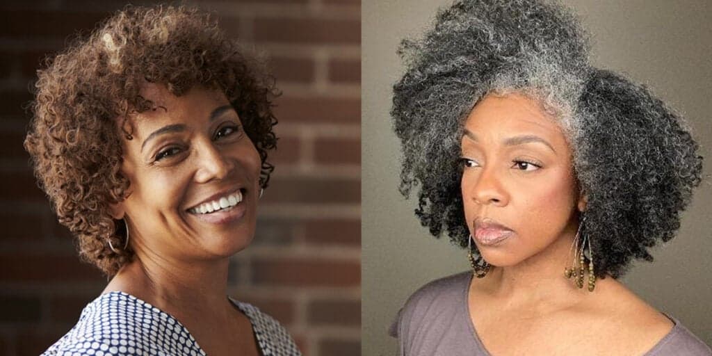 Anti-idade para mulheres acima dos 60 anos: 5 cortes de cabelo pra parar o tempo e não envelhecer mais