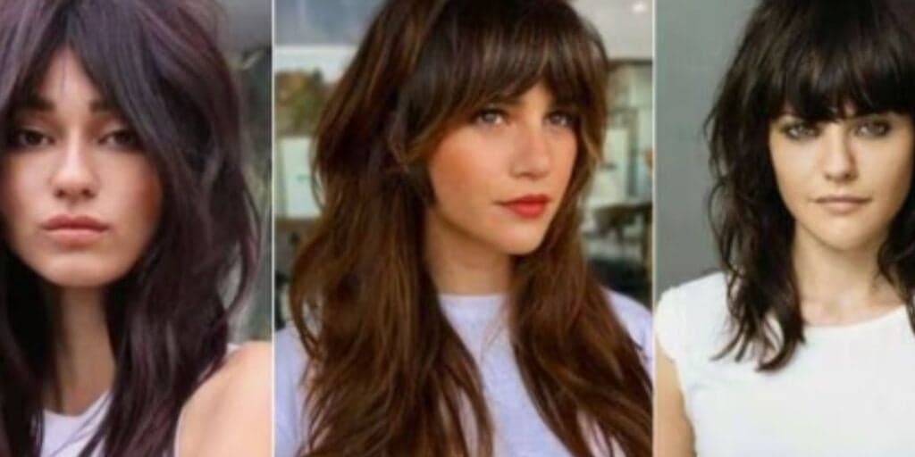O verdadeiro segredo pra parecer mais nova: 5 cortes de cabelo que mulheres com 40+ devem fugir no salão