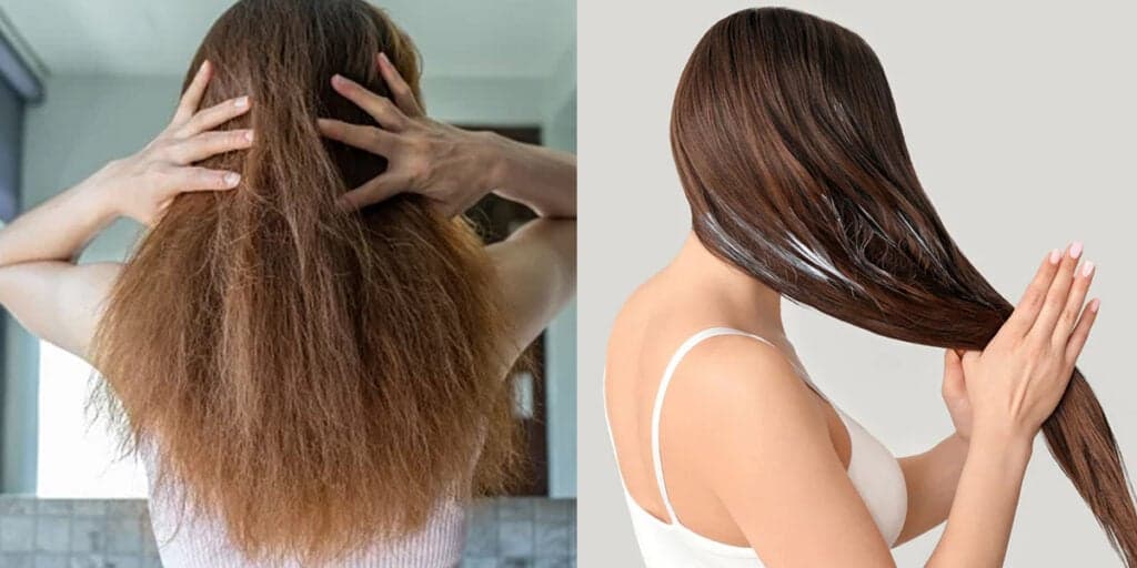 Queda precoce, ressecamento e mais: 7 dicas milagrosas para mulheres salvarem o cabelo dos terrores do verão