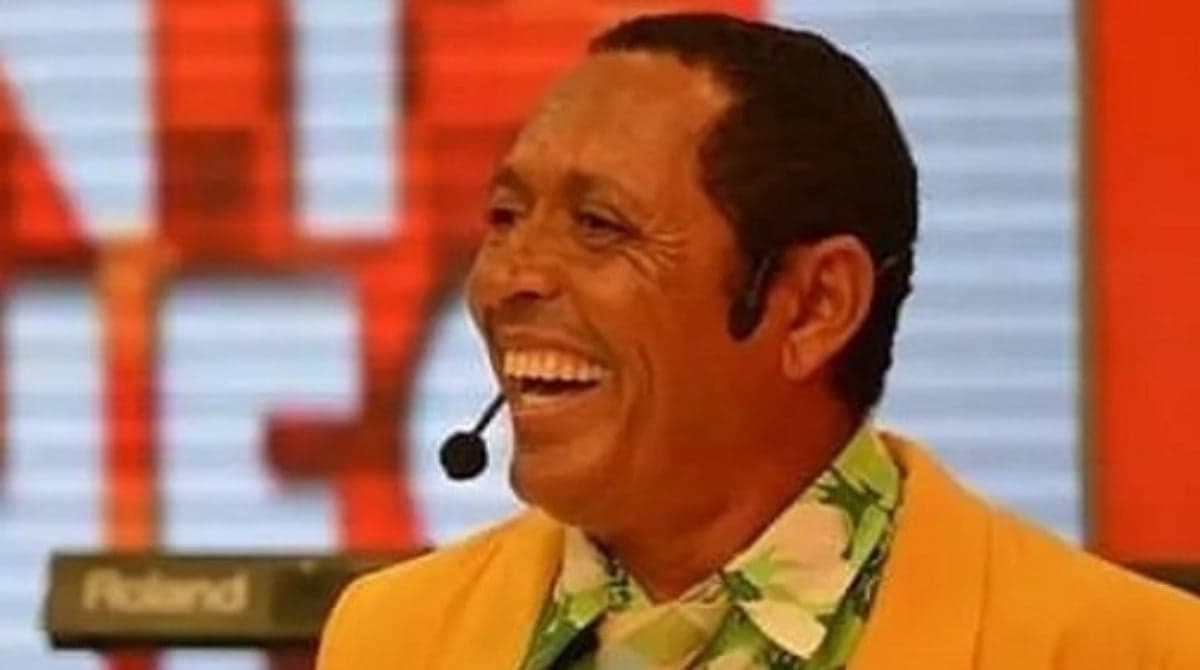 Imagem do post