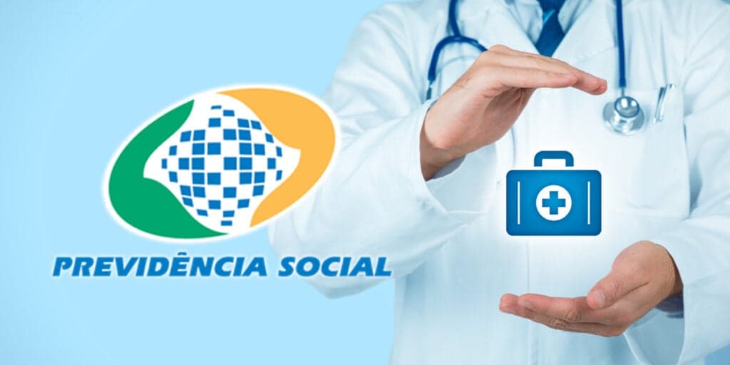 Lista de doenças atualizada, aposentadoria turbinada e benefício imediato: 3 viradas do INSS para 2024
