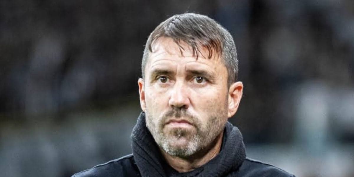 Escolhido por Coudet: Internacional não para e jogador da seleção é contratado para jogar com Valência e A.Patrick - Foto | Reprodução: Internet