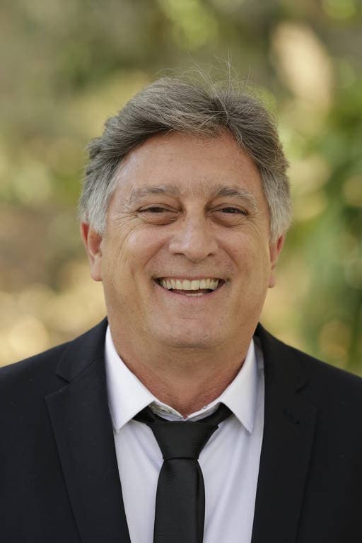http://tvfoco.uai.com.br/wp-content/uploads/2015/05/Daniela-Mercury.jpg