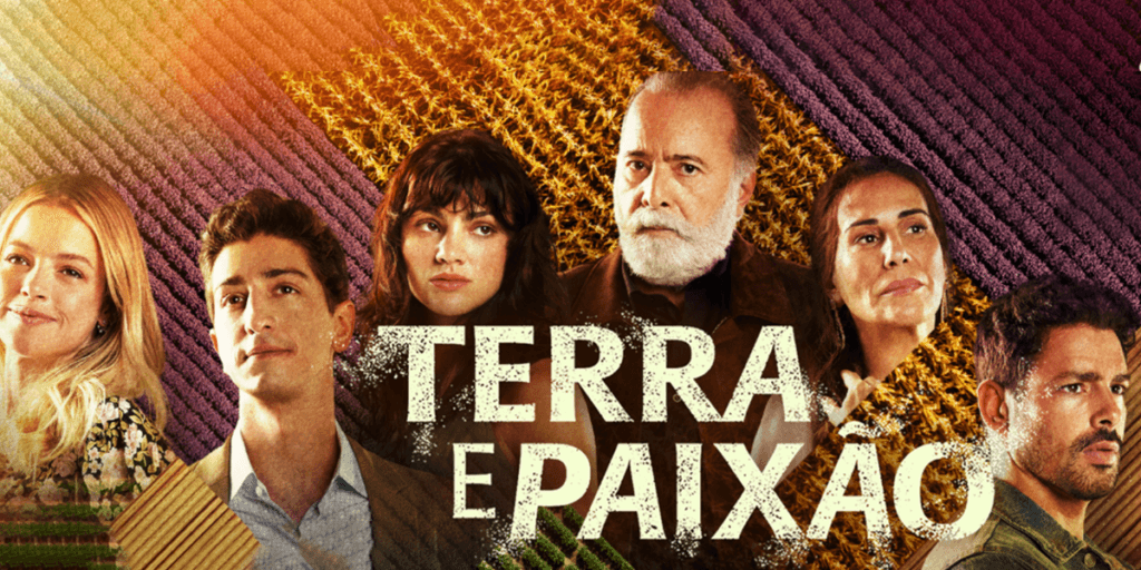 Terra e Paixão: 3 personagens que vão morrer em lágrimas e comer o pão que o diabo amassou até o fim