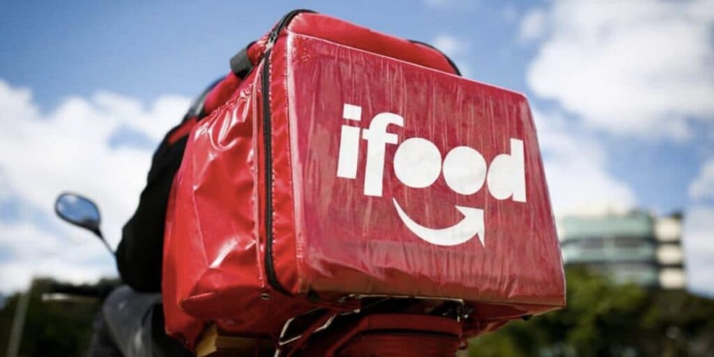 "Difícil decisão": O anúncio oficial do Ifood ao confirmar demissão em massa e confirmação em jornal da Globo