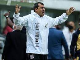 http://tvfoco.uai.com.br/wp-content/uploads/2015/05/Daniela-Mercury.jpg