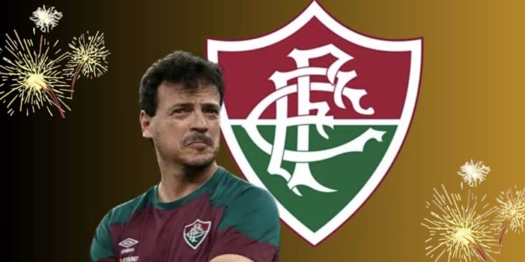 R$ 407 milhões e mais um presente à Diniz: Contratação de craque de peso chega voando ao Fluminense