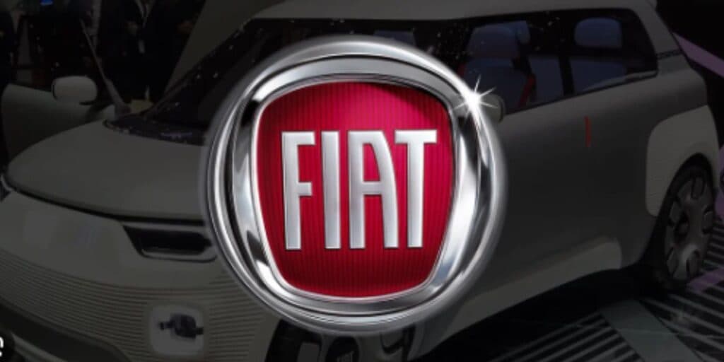 Descanse em paz: O fim doloroso de carro amado com 4 milhões de unidades vendidas e aniquilado pelo Fiat Mobi