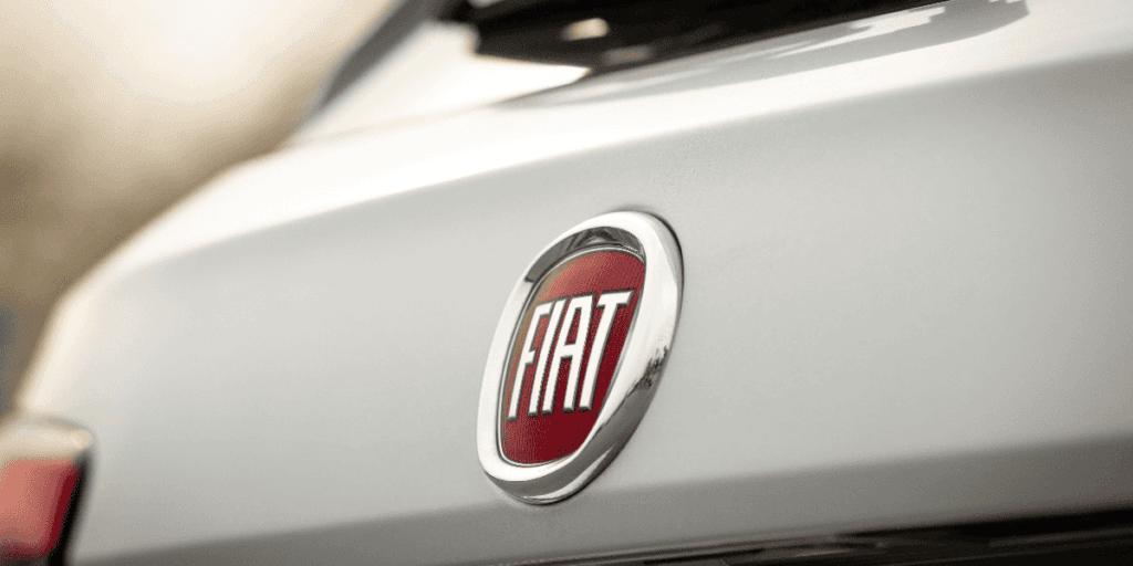 Retorno FIAT UNO 2024: A volta triunfal de carro popular mais amado do Brasil e terror da concorrência