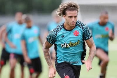 Figueiredo do Vasco - Foto Internet