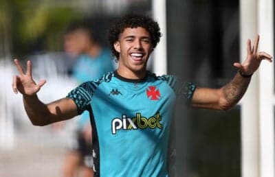 Figueiredo do Vasco - Foto Internet