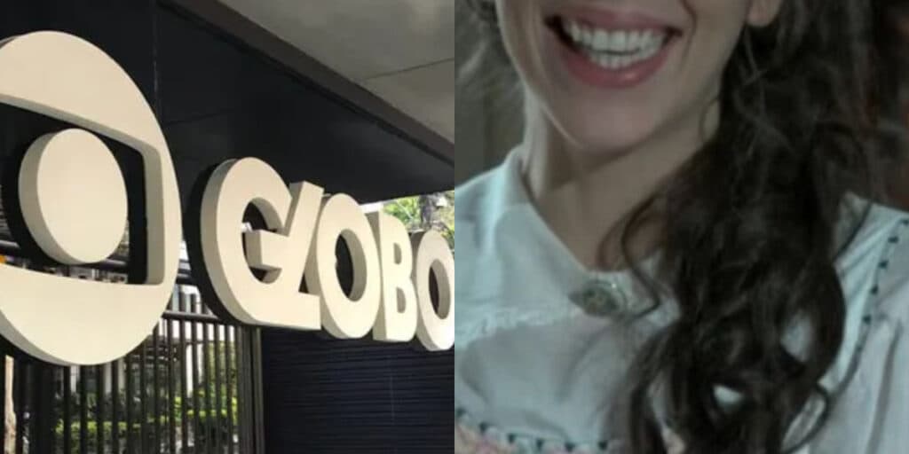 Câncer no cérebro: A perda irreparável de estrela da Globo aos 32, após perder luta contra doença muito jovem