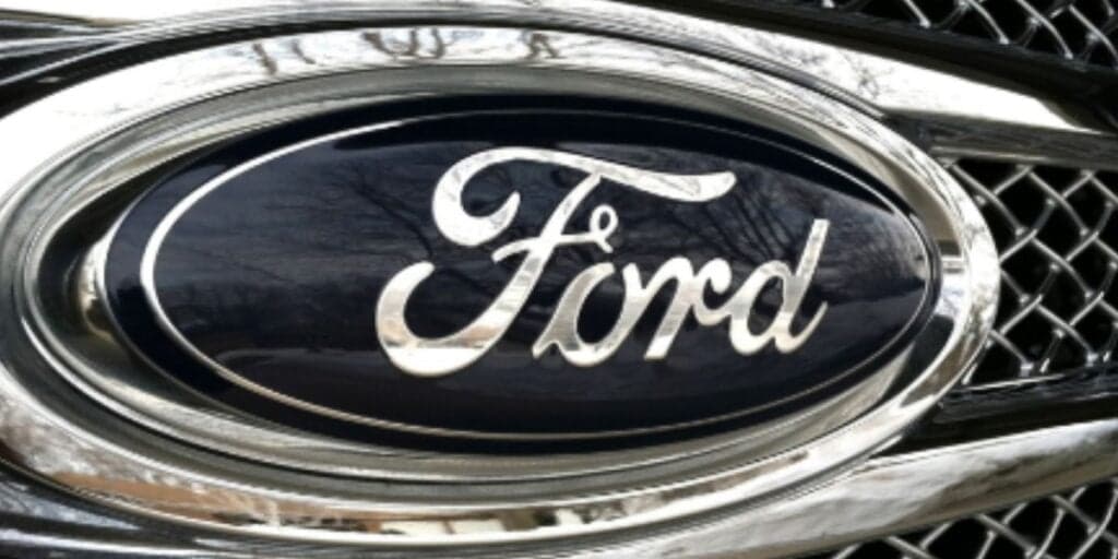 Falha grave: Ford ordena recolhimento de 3 carros e emite comunicado com risco fatal dos modelos no Brasil