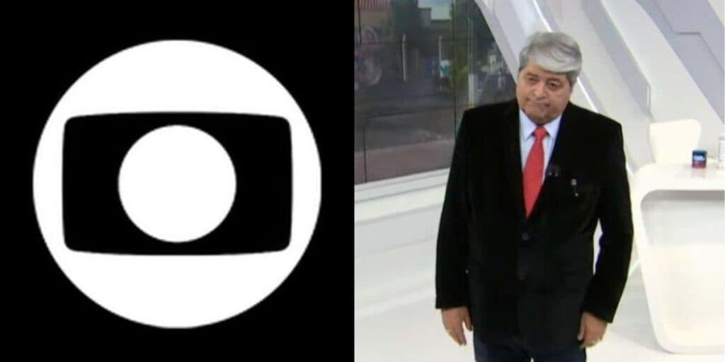 Câncer: A morte precoce de estrela dos domingos da Globo e o comunicado de luto de Datena: "Muito difícil"