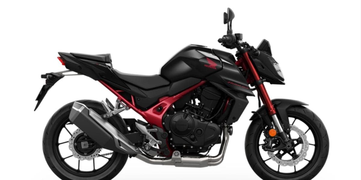 Honda EM1(Reprodução - Site) Honda EM1(Reprodução - Site)