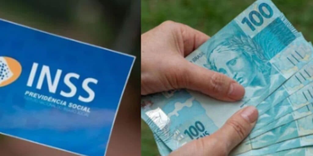 97 bilhões: Pagamento mais aguardado da década do INSS chega em janeiro e basta esses 3 passos pra consultar