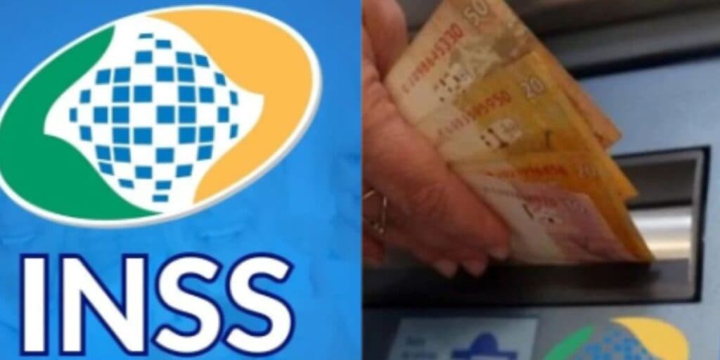 Pagamento extraordinário de 129 milhões e 93 mi em reviravolta: 2 novidades incríveis do INSS abrindo 2024
