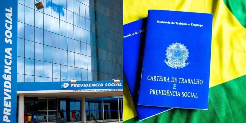 Aposentadoria, BPC e+: Lei é finalmente APROVADA e esse é o novo valor que o INSS vai pagar aos beneficiários