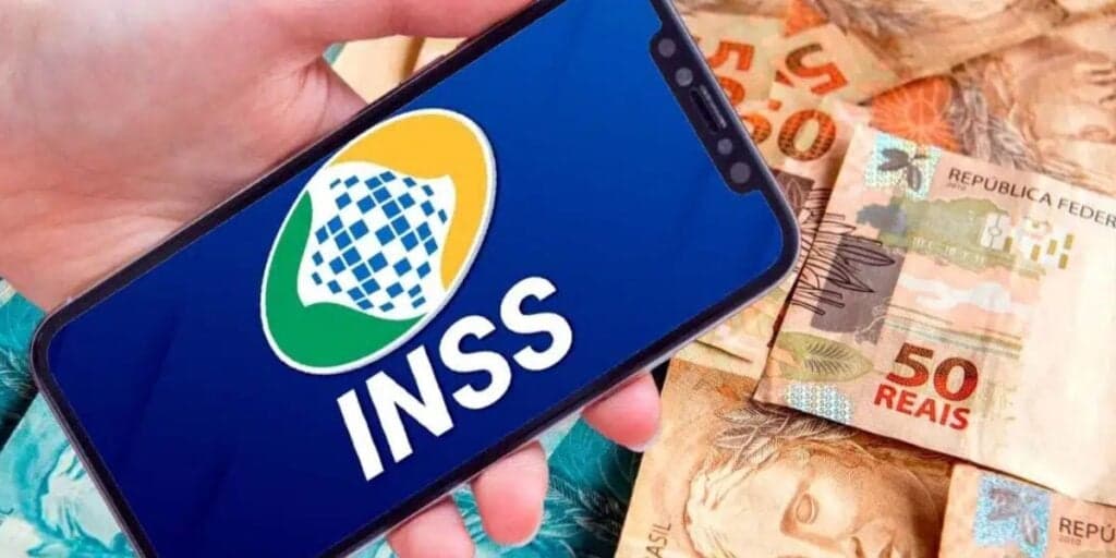 Aprovada e em VIGOR: Nova lei do INSS define a IDADE MÍNIMA para os brasileiros se aposentarem em 2024