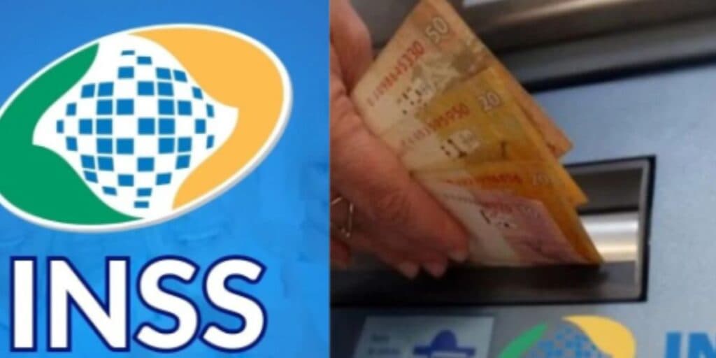 Grande vitória do INSS no BPC: Nova regra entra em vigor pra antecipar o benefício de milhões de brasileiros