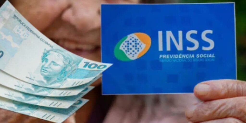 "Liberado": Comunicado do INSS oficializa pagamento surpresa do órgão para milhares de CPF'S em uma semana